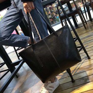 Handbag women autumn fashion